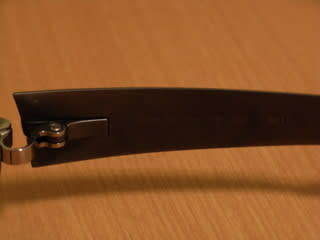 Rimg0036 Rimg0036