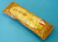 梨恵夢 りえむ Vol 74