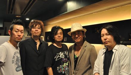 Composer、Arranger、Pianist、Keyboard player、安部潤blog