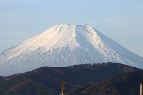 今朝の富士山_20181126.jpg