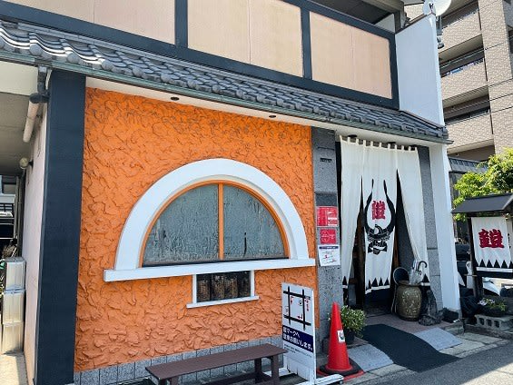 天ぷら 鎧 でボリューム満点の 海老穴子丼 をいただく ウ ウマ な生活 天ぷら 鎧 でボリューム満点の 海老穴子丼 をいただく ウ ウマ な生活