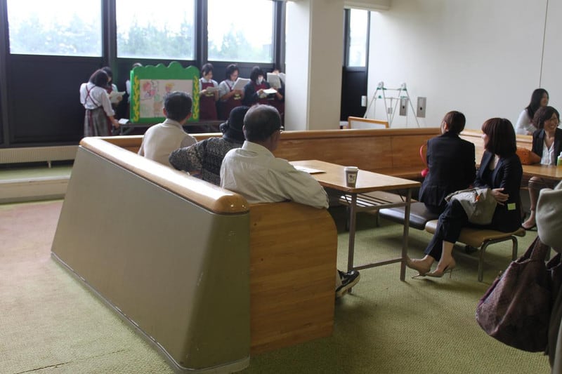 Photo_2 Photo_2