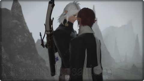ffxiv_20150929_003911.jpg