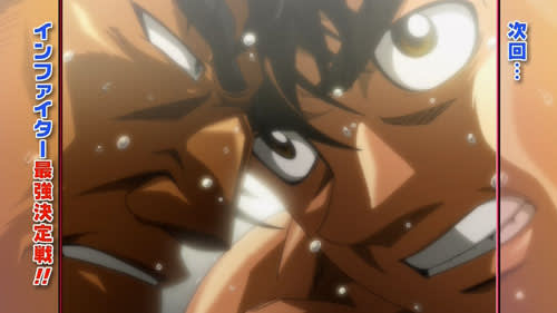 14年9月のブログ記事一覧 高崎blog 室内装飾 14年9月のブログ記事一覧 高崎blog 室内装飾