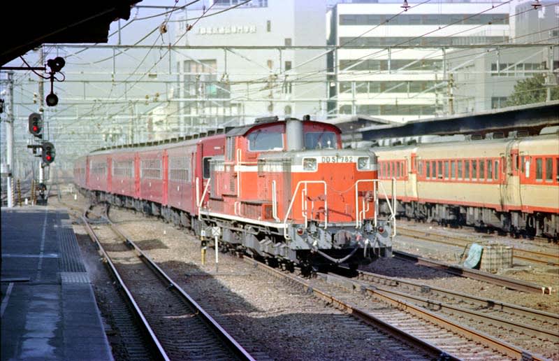 機関車　ヘッドマーク　ミステリー号　亀山機関区 機関車 ヘッドマーク ミステリー号 亀山機関区 機関車 ヘッド