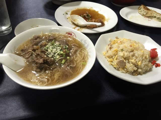 イメージ 6
