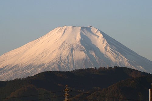 今朝の富士山_201311121.jpg