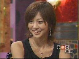 snap_img_02022