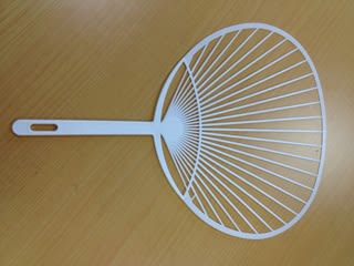 手作りうちわ めぞん大塚 ぶろぐ 手作りうちわ めぞん大塚 ぶろぐ