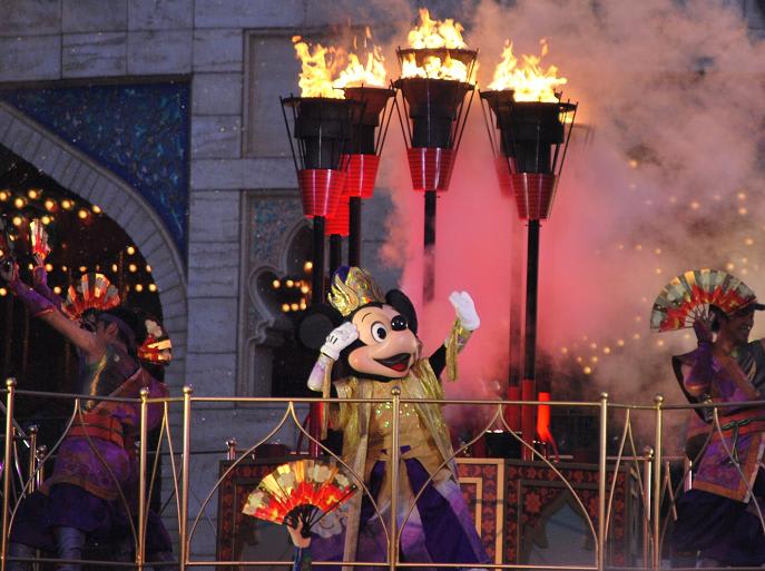 まとめ買いでお得 東京ディズニーシー ボンファイアーダンス 10 アニメ まとめ買いでお得 東京ディズニーシー ボンファイアーダンス 10 アニメ