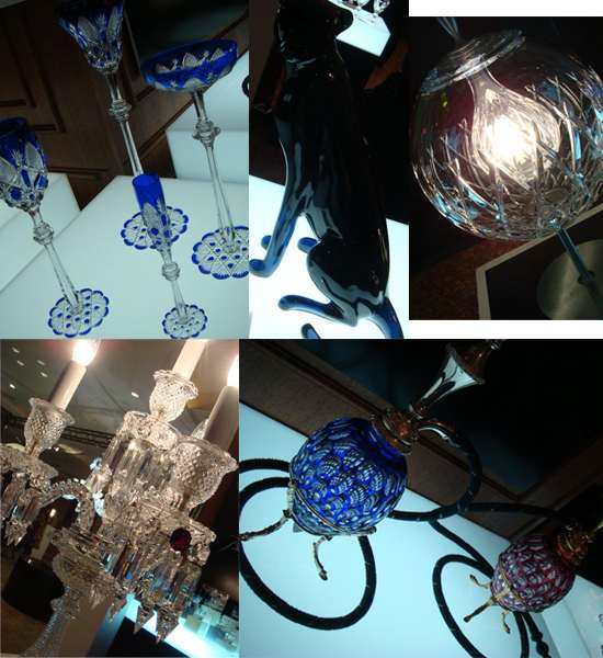 バカラ 松坂屋ロワイヤル Yagoto 名古屋 八事住人 バカラ 松坂屋ロワイヤル Yagoto 名古屋 八事住人