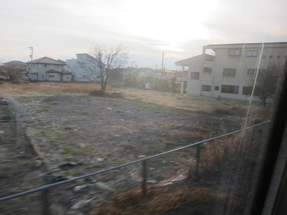 イメージ 9