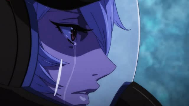 ヤマト22第七章 先行 の感想が 鹿島 少将 の航海日誌