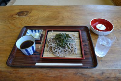 03_kao_soba