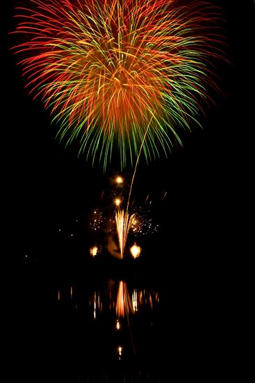 R_20160728IMG_8920.jpg