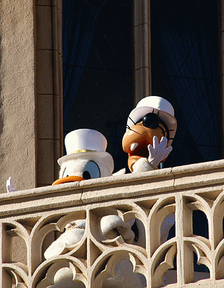 06年12月のブログ記事一覧 総天然色disney 06年12月のブログ記事一覧 総天然色disney
