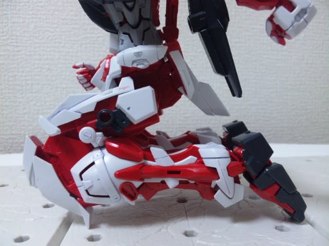 Sh3j0164 Sh3j0164