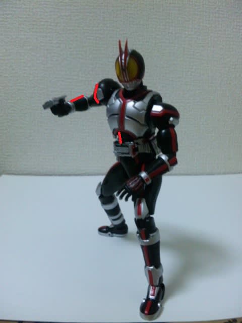 Sh3j0065 Sh3j0065