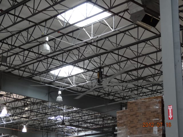 Dsc00085 Dsc00085