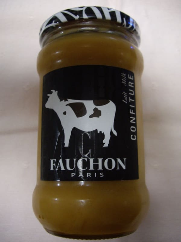 名前で スノーケル 格納 フォション ミルク ジャム - omoto ...