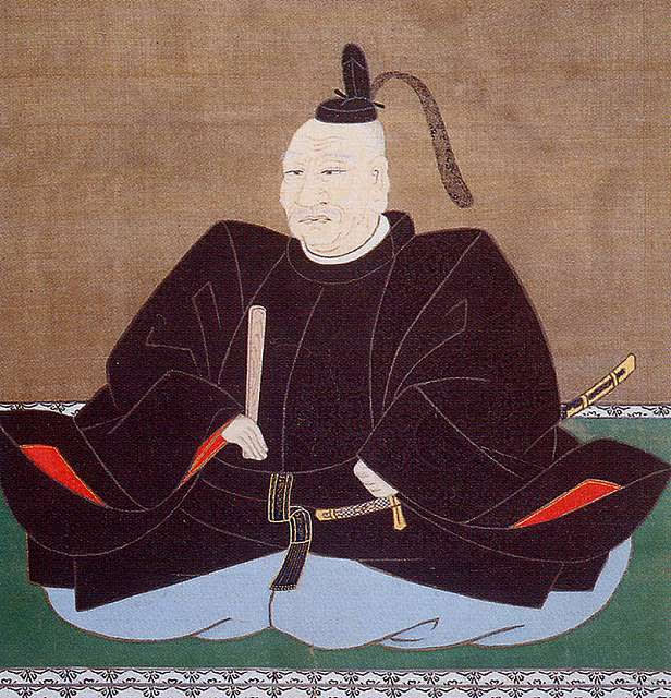 和凧☆ 秀吉と清正 ☆ (加藤清正-歴史上の実力者/ホームメイト) 和凧☆ 秀吉と清正 ☆ (加藤清正-歴史上の実力者/ホームメイト)