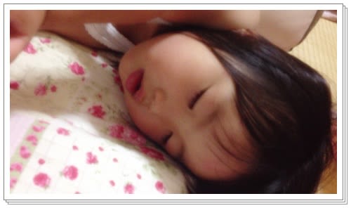 ゆりなが 空からやってきた三姉妹成長日記 ゆりなが 空からやってきた三姉妹成長日記