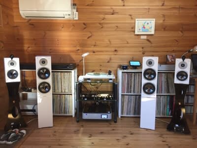 ソフトピア オーディオ フェスタ21代替試聴レポート Vol 5 ムジカ公式ブログ Musica Official Weblog ソフトピア オーディオ フェスタ21代替試聴レポート Vol 5 ムジカ公式ブログ Musica Official Weblog