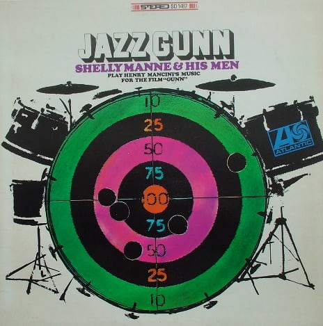 Jazz Gunn