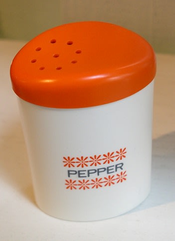 Pepper_3