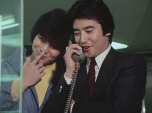 553 ドックとマミー 太陽log 553 ドックとマミー 太陽log