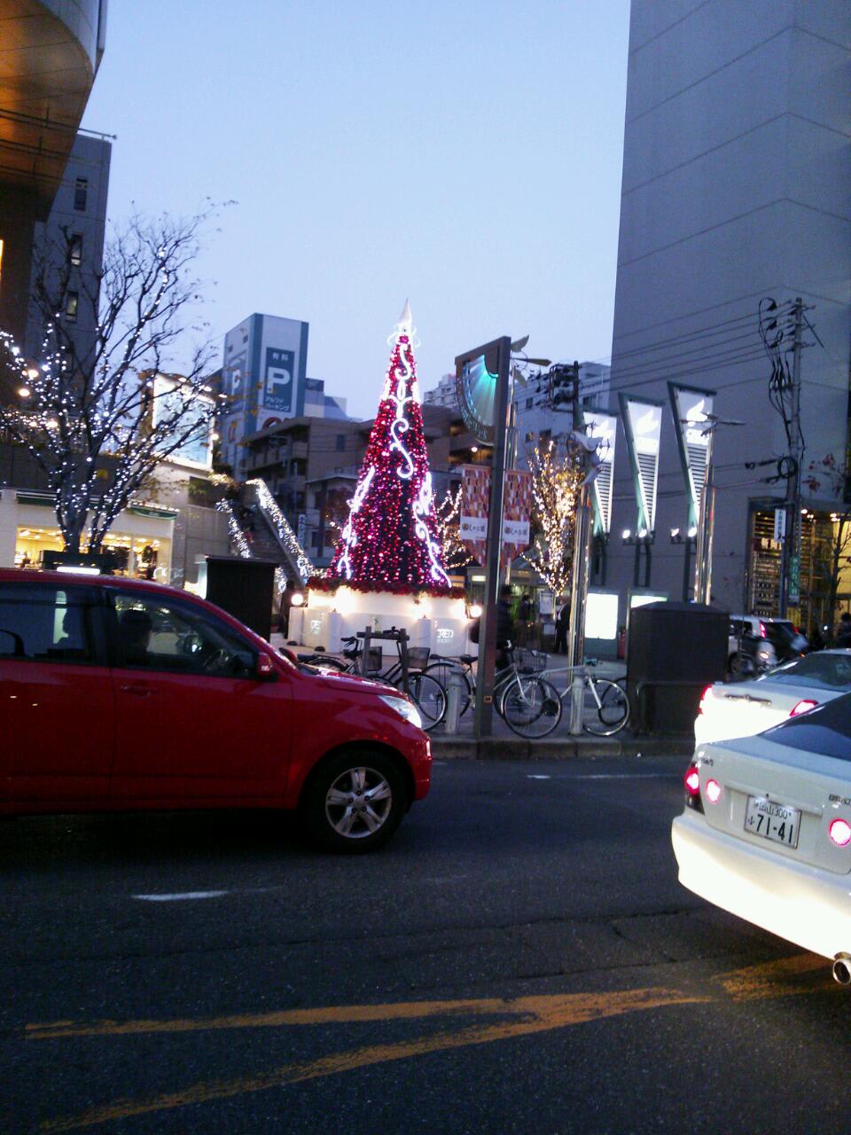 20131204_230839.jpg