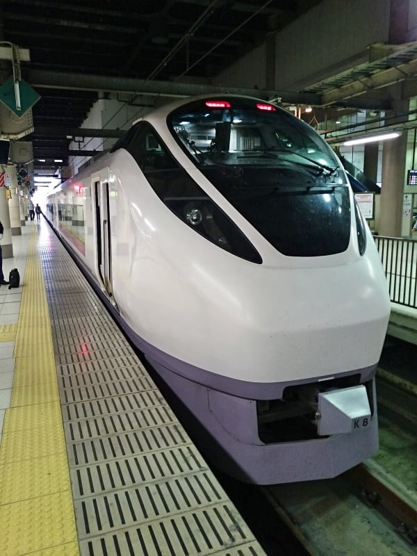 tokyo hot  e657 