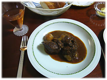 20081225b 20081225b