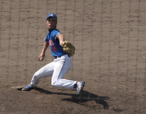 10年9月のブログ記事一覧 2ページ目 せいかつ創庫 10年9月のブログ記事一覧 2ページ目 せいかつ創庫