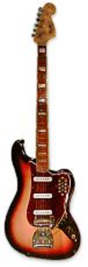 76pxfender_bass_vi 76pxfender_bass_vi