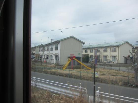 イメージ 7
