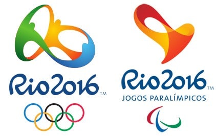 リオ五輪 オリンピック パラリンピック のネット観戦情報から オリンピックのトリビア