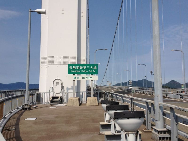 Photo_2 Photo_2