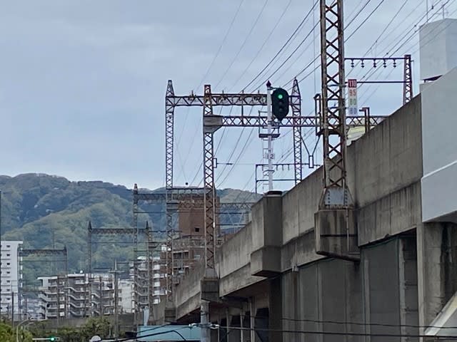 純愛うどん なでしこ 布施 ー 新たな営業スタイルで ー 放浪うどん人 これから うどんに 会いに 行きます 純愛うどん なでしこ 布施 ー 新たな営業スタイルで ー 放浪うどん人 これから うどんに 会いに 行きます