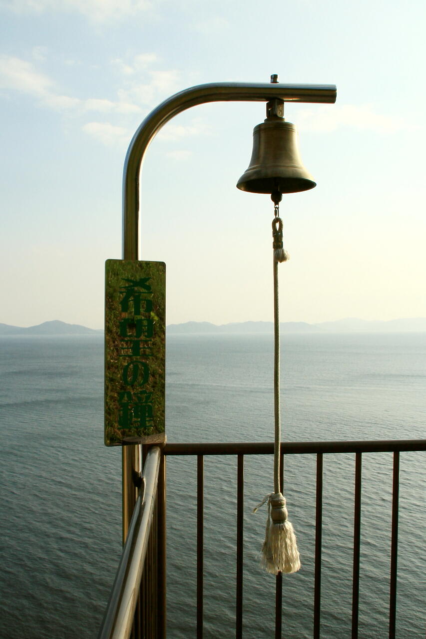 年賀状の画像