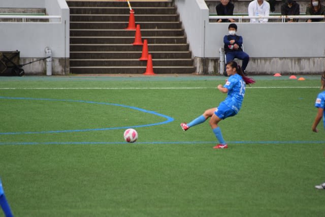 Uy5x1nrqc7u0em