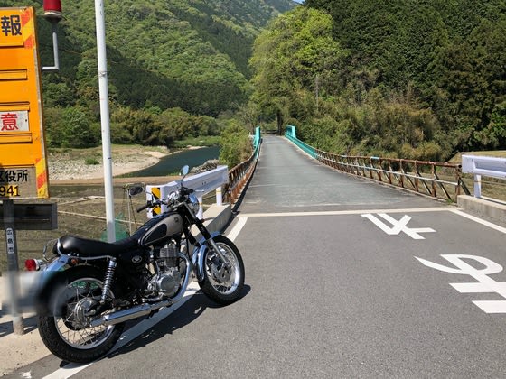 イメージ 11