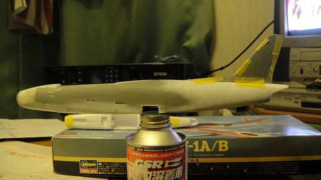 イメージ 5