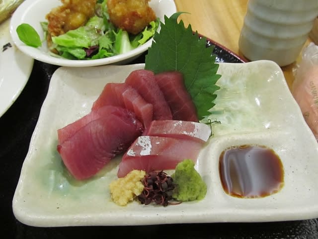 今日のランチ 本日の焼き魚定食 Jige バラクーダ j dの備忘録 今日のランチ 本日の焼き魚定食 Jige バラクーダ j dの備忘録