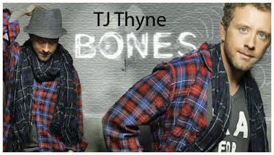 旧作B2大 ポスター　CSI:科学捜査班　AGAIN FBI超心理捜査官 Amazon.co.jp: CSI:科学捜査班 コンパクト DVDーBOX シーズン8