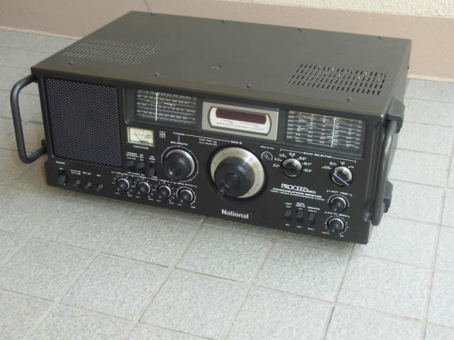 A2451 PANASONIC/SONY/TOSHIBA ラジオ 15台まとめ A2451 PANASONIC/SONY/TOSHIBA ラジオ 15台まとめ 生産完了品