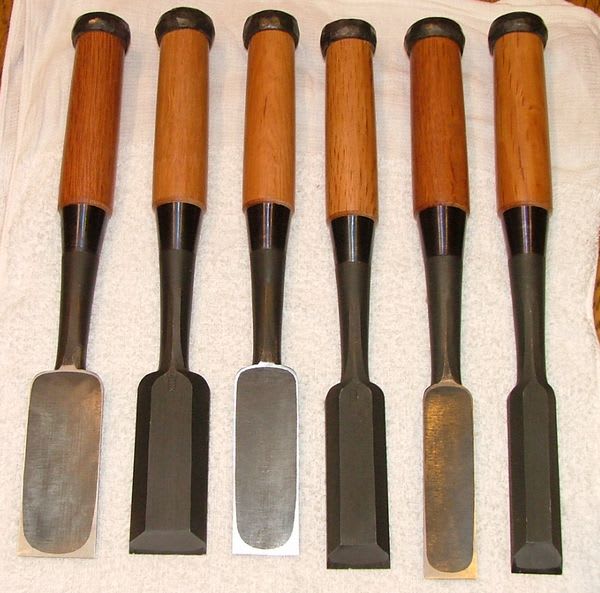 清久ファン倶楽部 ４３ アウトローな大工さんへ 京都発 町家 大工はんなり日記