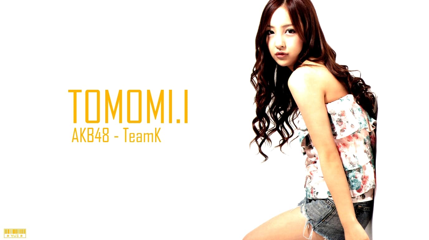 板野 友美 画像倉庫