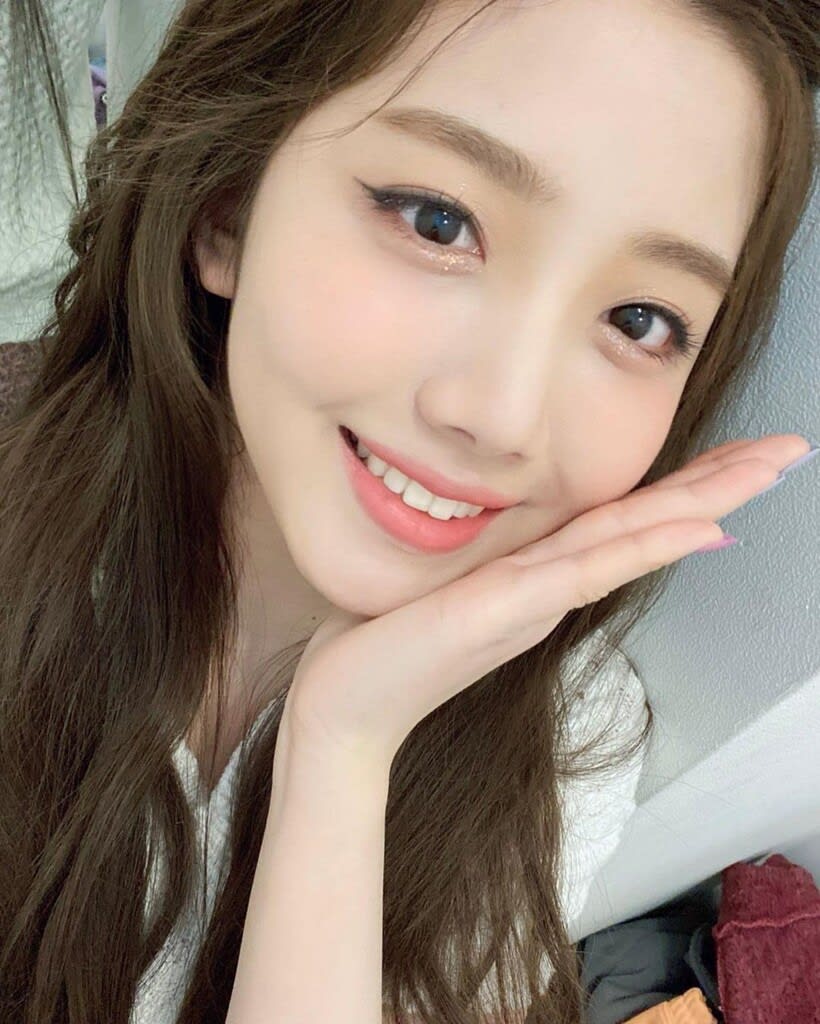 お久しぶりチェリーバレット ユジュ 猫と惑星系