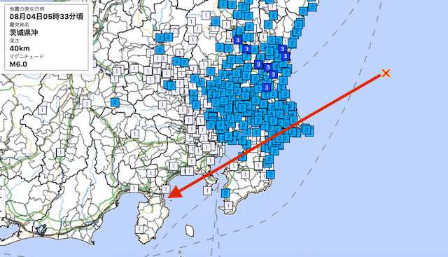 自分自身を救うのは 自分が持つ 優しさ だった 伊勢ー白山 道